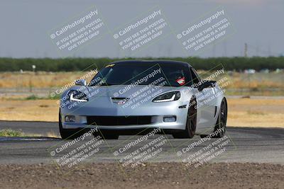 media/Jun-23-2023-Fast Toys Club (Fri) [[30b06a683d]]/Open Track/930am (Sweeper)/